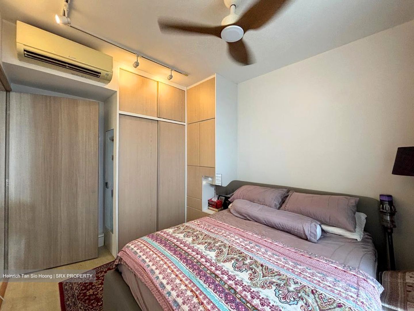 Sol Acres (D23), Condominium #496333771